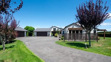  at 10 Coburg Place, Tikitere, Rotorua