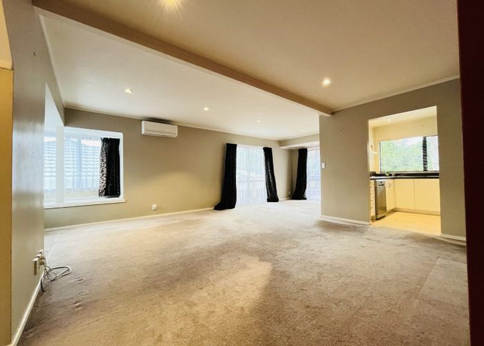  at 4B Rakaia rise, Clover Park, Manukau City, Auckland
