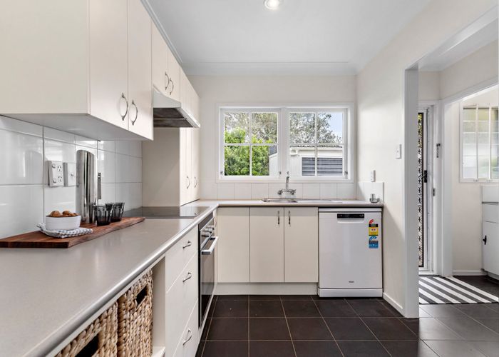  at 1/45A Asquith Avenue, Mount Albert, Auckland City, Auckland