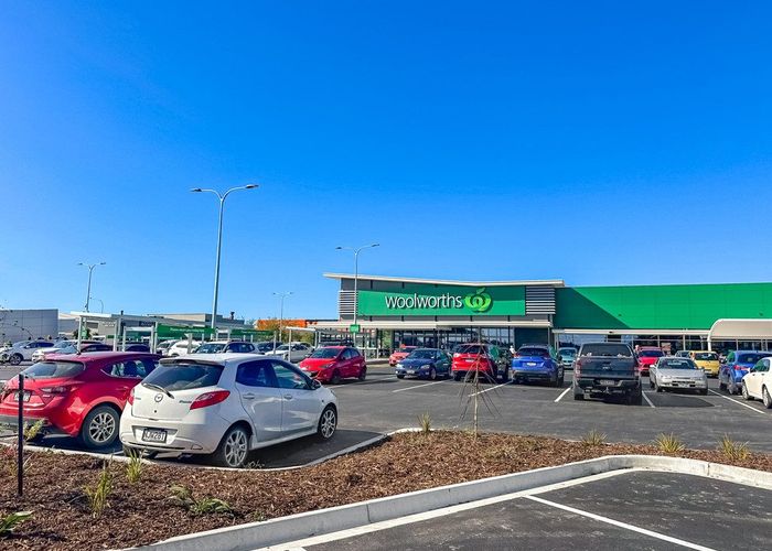  at 46 Vista Drive, Bishopdale, Nelson, Nelson / Tasman