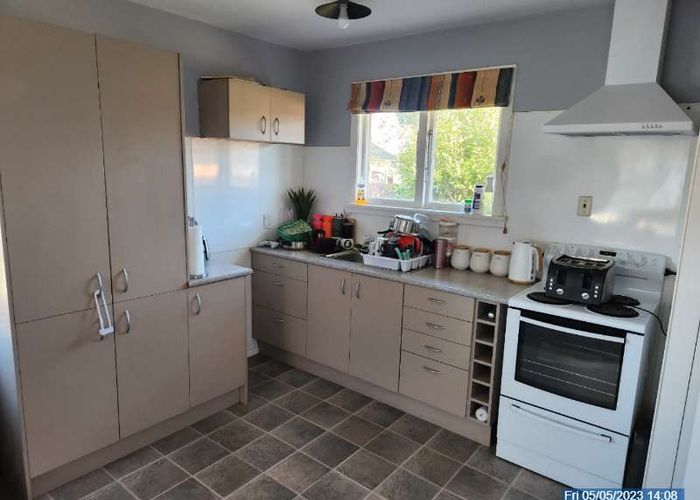  at 43 Archibald Street, Ashburton, Ashburton, Canterbury