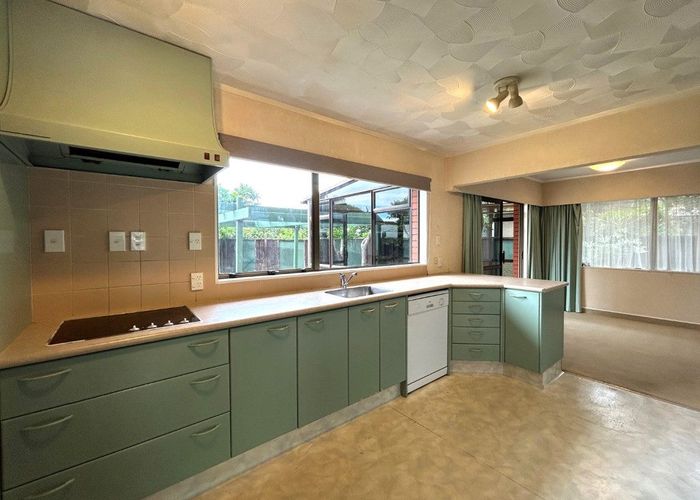  at 31 Ngarimu Crescent, Taradale, Napier