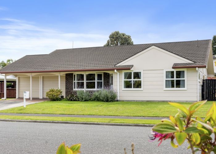 at 11 Tarata Street, Matua, Tauranga