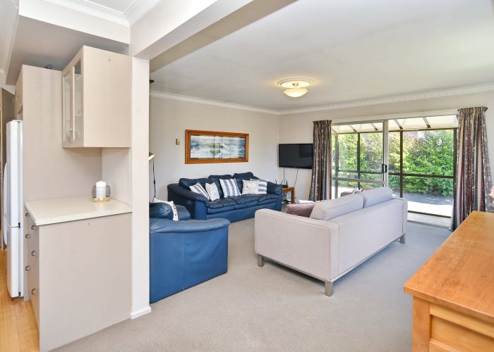  at 77 Langdons Road, Papanui, Christchurch