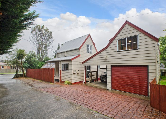  at 369 Kamo Road, Te Kamo, Whangārei