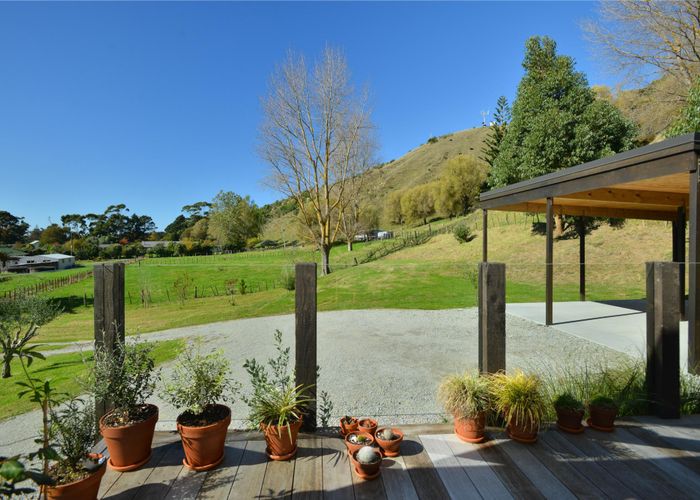  at 40A Lloyd George Road, Wainui, Gisborne