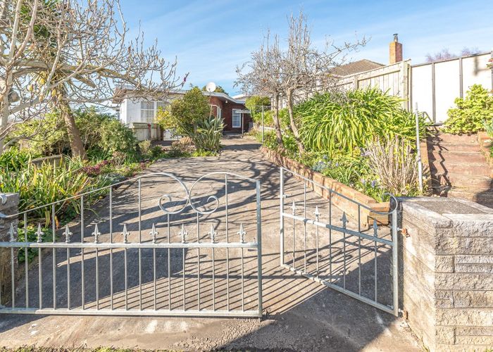  at 5A Virginia Road, Saint Johns Hill, Whanganui