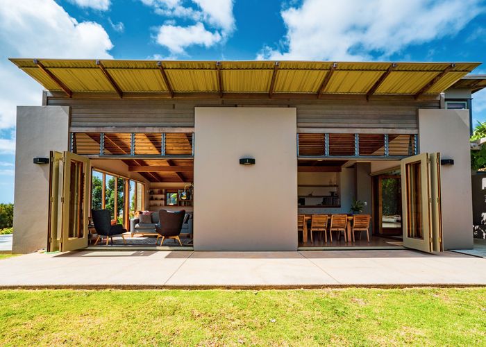  at 69 Arahiwi RISE, Patua South, Patua Bay