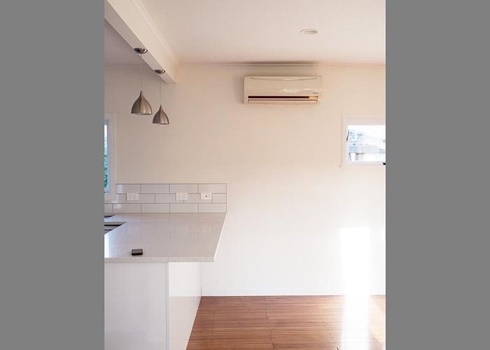  at 56 Nile Road, Milford, Auckland