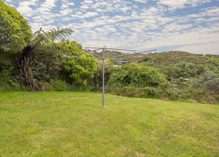  at 45 Mccoll Street, Vogeltown, Wellington