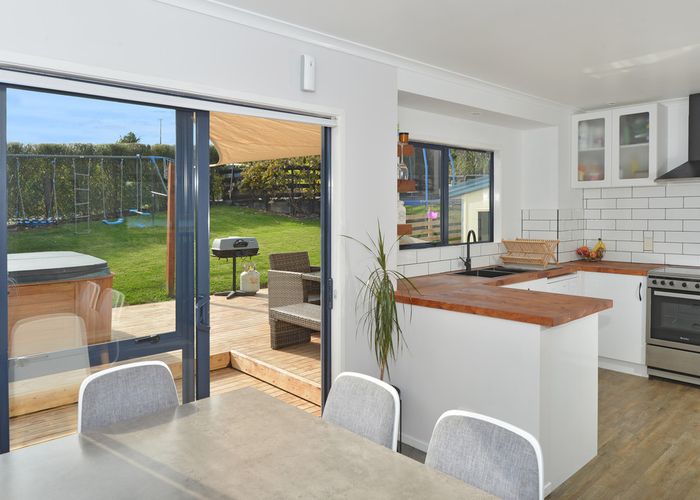  at 20A Kiteone Road, Whangarei