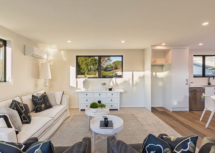  at 52B Waipani Road, Te Atatu Peninsula, Auckland
