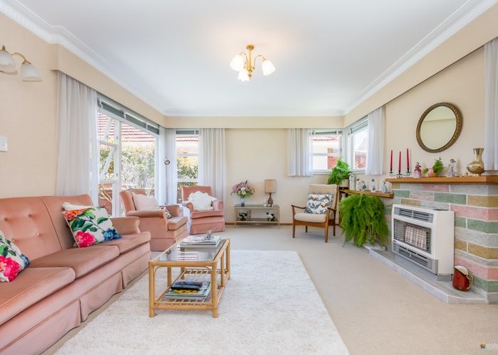  at 27A Epuni Street, Hutt Central, Lower Hutt