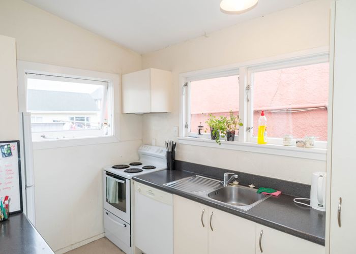  at 56 Grange Street, Winton, Winton