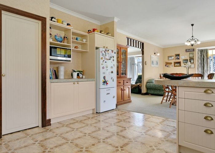  at 4B Queen Street, Cambridge, Cambridge