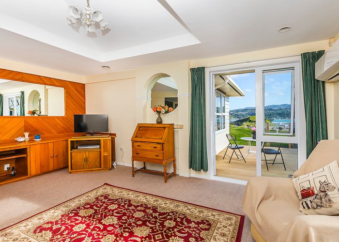  at 68 Raukawa Street, Strathmore Park, Wellington