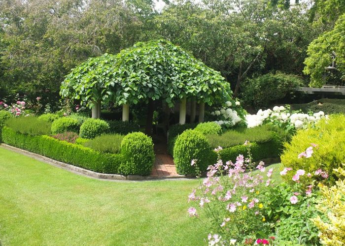  at 55 Airedale Road, Weston, Oamaru