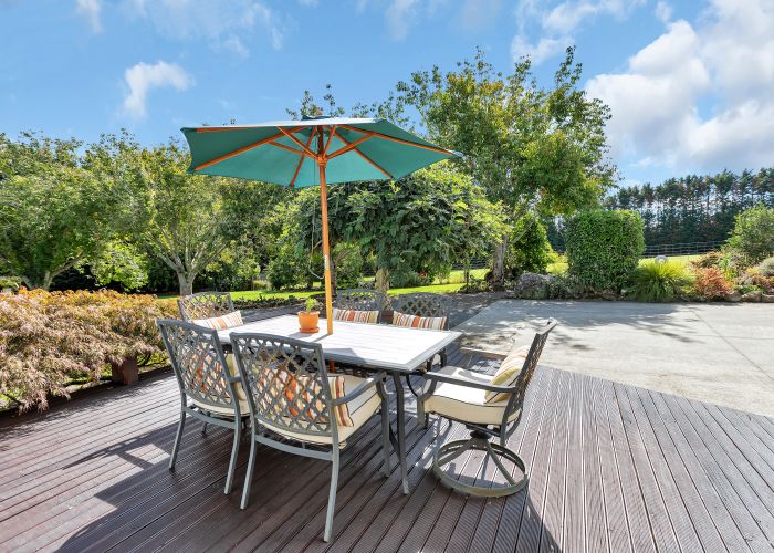  at 410 Whatitiri Road, Poroti, Whangarei