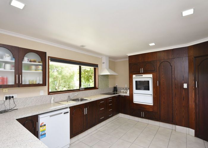  at 118 Ruru Avenue, Otatara