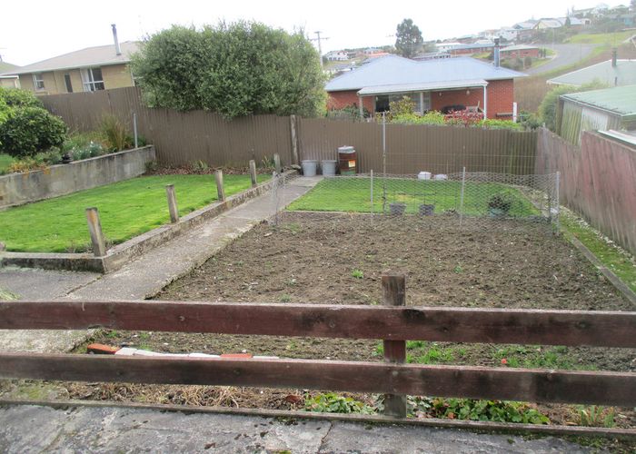  at 7 Cambridge Street, Balclutha