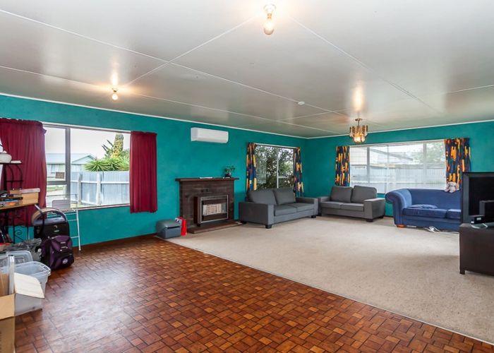  at 70 Havelock Avenue, Westbrook, Palmerston North