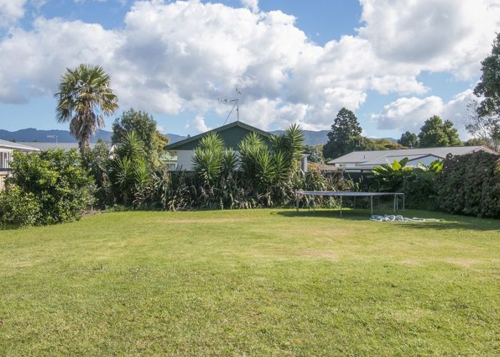  at 9 Clive Road, Katikati, Katikati