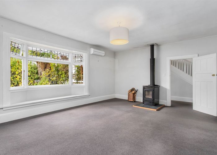  at 56 Totara Street, Fendalton, Christchurch