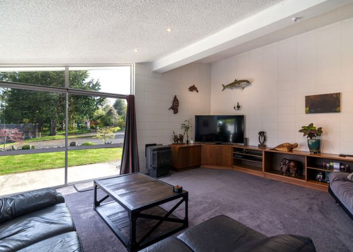  at 22 Awatea Terrace, Lynmore, Rotorua