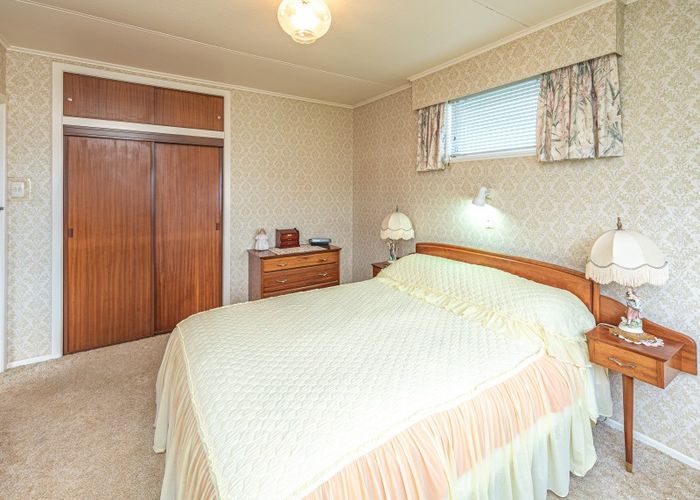  at 66 Devon Road, Springvale, Whanganui