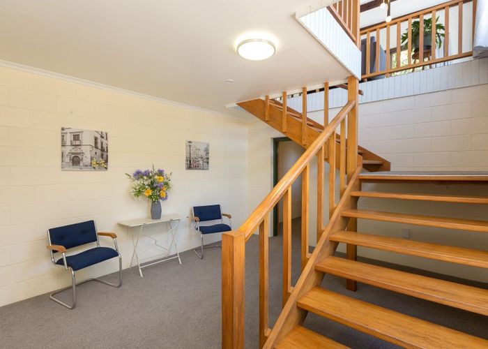  at 48 Trelawney Crescent, Westown, New Plymouth