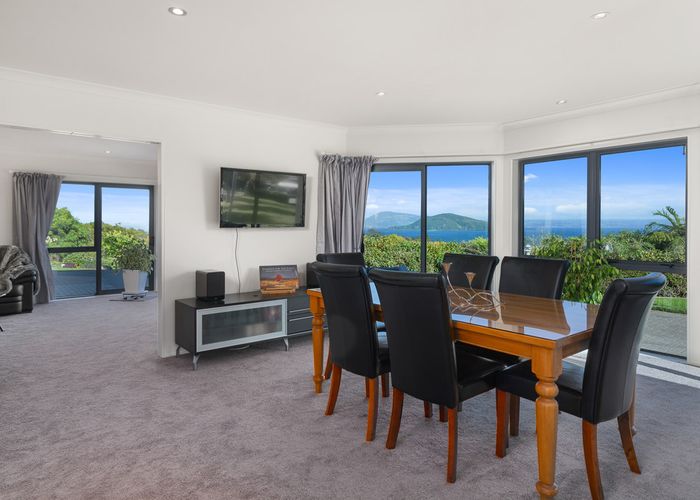  at 14 Flemington Place, Tikitere, Rotorua