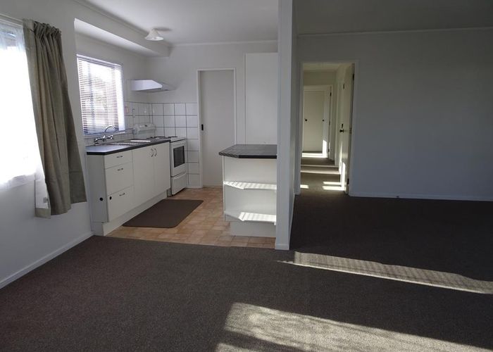  at 114 Duchess Crescent, Mayfair, Hastings