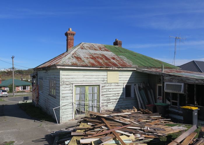 Recently sold 12 Belfield Street, Waimataitai, Timaru homes.co.nz