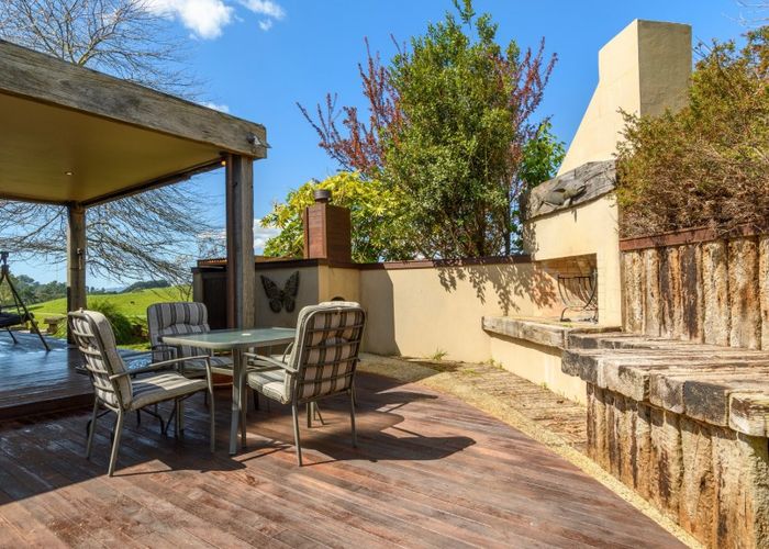  at 0 Crawford Road, Te Kowhai, Hamilton