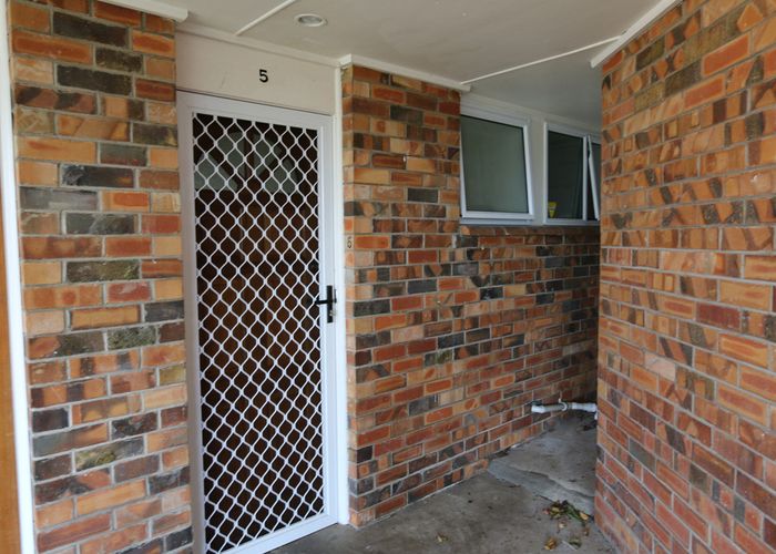  at 5/448 Onehunga Mall, Onehunga, Auckland