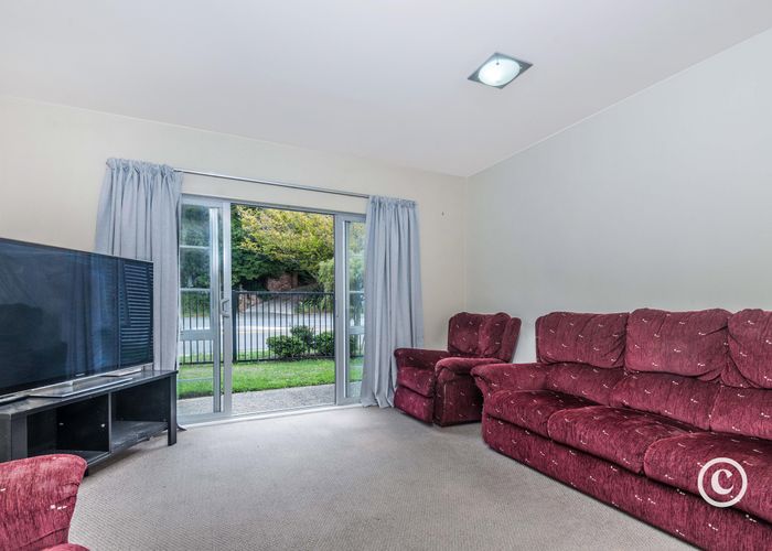  at 2/232 Middleton Road, Glenside, Wellington
