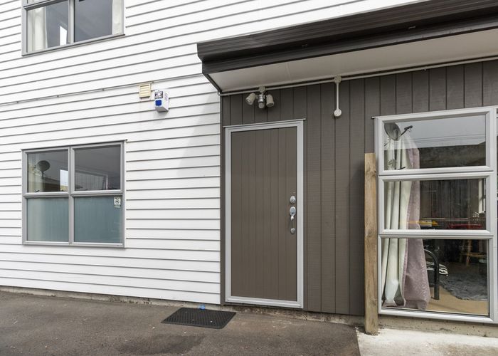  at 91C Knighton Road, Hillcrest, Hamilton