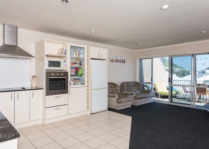 at 6/50 May Street, Mount Maunganui, Mount Maunganui