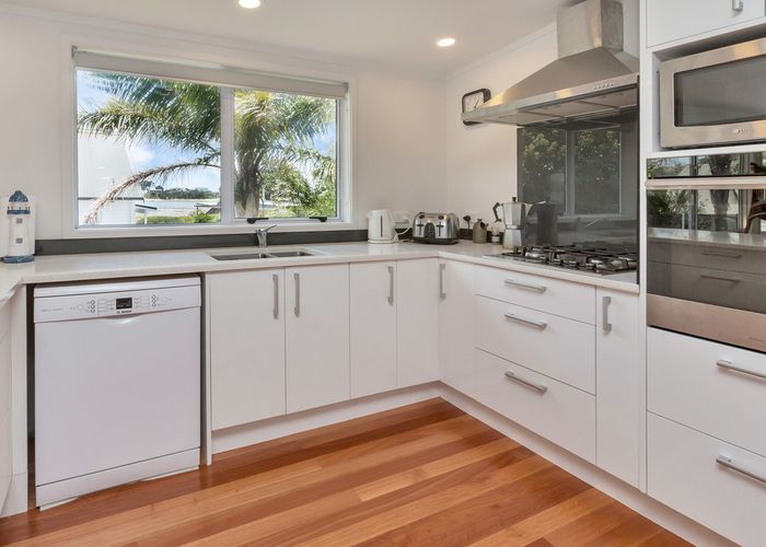  at 886 Pataua South Road, Onerahi
