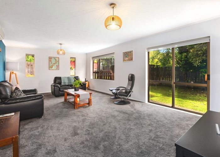  at 19 Longitude Place, Whitby, Porirua