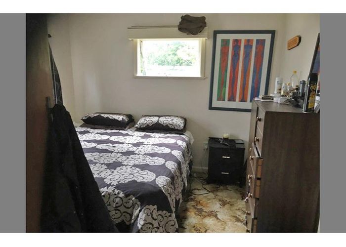  at 23 Panama Road, Mount Wellington, Auckland