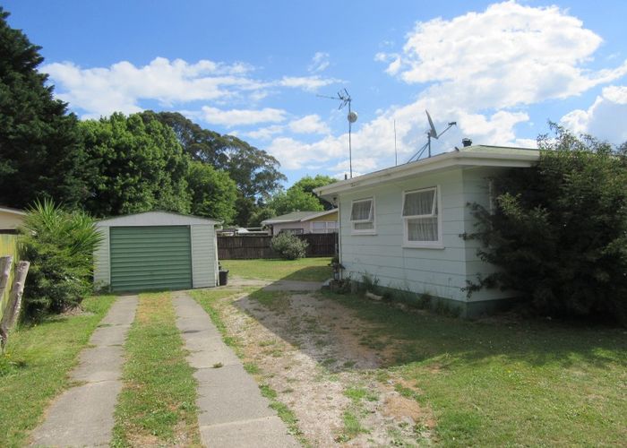  at 57 Ida Road, Outer Kaiti, Gisborne