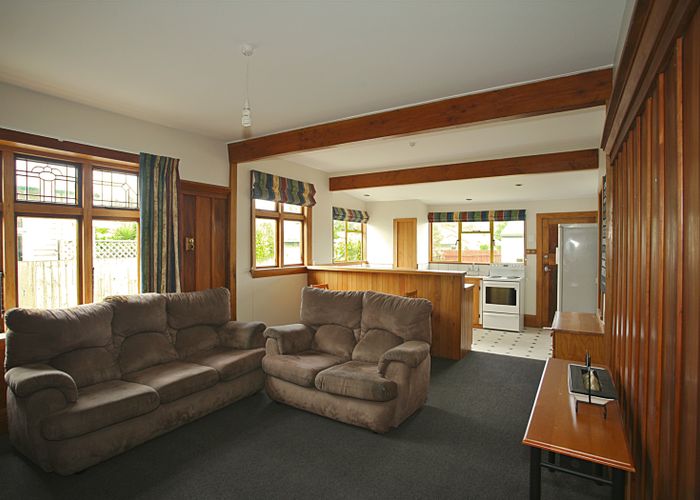  at 120 Somerfield Street, Somerfield, Christchurch