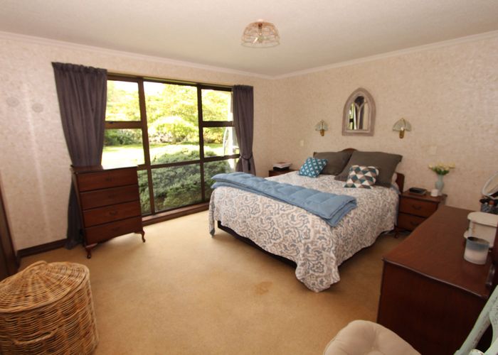  at 159 Hanning Road, Mabel Bush, Invercargill
