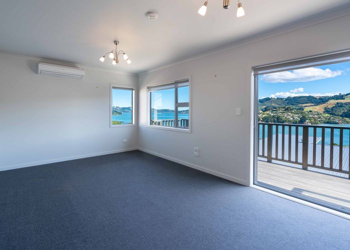  at 22 Meridian Street, Port Chalmers, Dunedin
