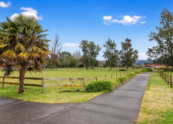  at 299 Hallett Road, Otakiri, Whakatane