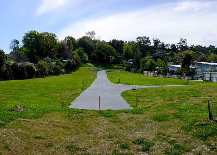  at 216 Russell Street, Whataupoko, Gisborne