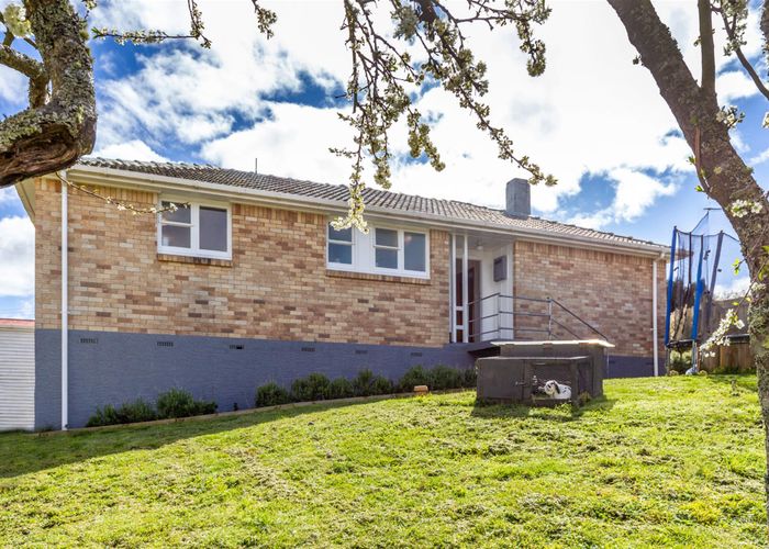  at 3 Nikau Street, Wairakei, Taupo