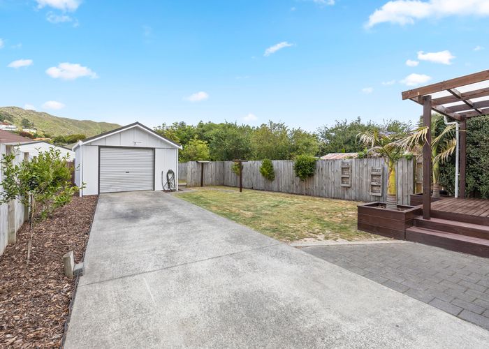  at 20 Naenae Road, Naenae, Lower Hutt