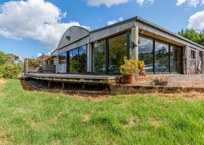  at 99 Carran Road, Warkworth, Warkworth